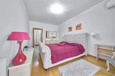 Apartament 3 camere București - poza 9