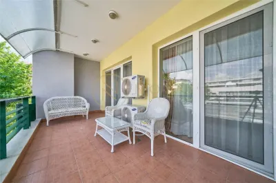 Apartament 3 camere București - poza 10