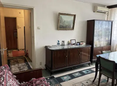 Apartament 3 camere București - poza 2