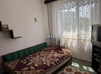 Apartament 3 camere București - poza 3
