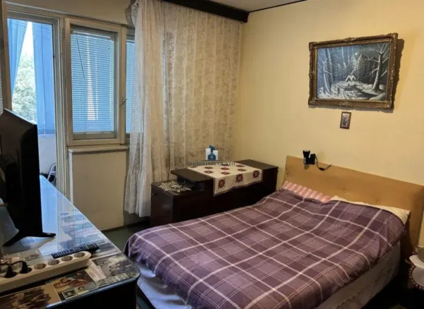 Apartament 3 camere București - poza 4