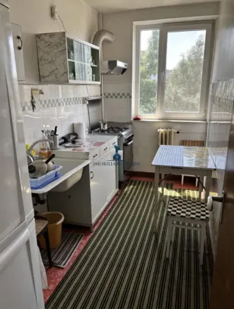 Apartament 3 camere București - poza 5