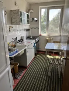 Apartament 3 camere București - poza 5