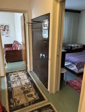 Apartament 3 camere București - poza 6