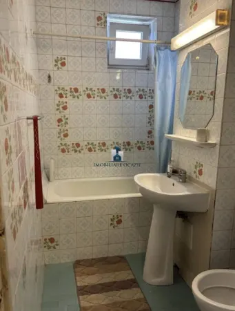 Apartament 3 camere București - poza 7