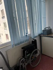 Apartament 3 camere București - poza 8