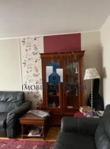 Apartament 3 camere București - poza 1