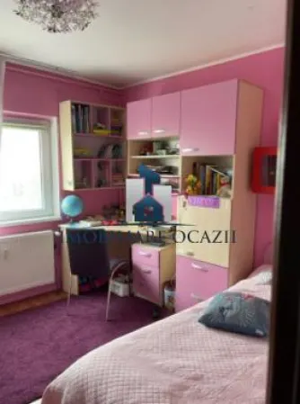 Apartament 3 camere București - poza 2