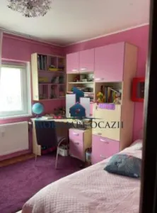 Apartament 3 camere București - poza 2