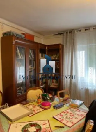 Apartament 3 camere București - poza 3