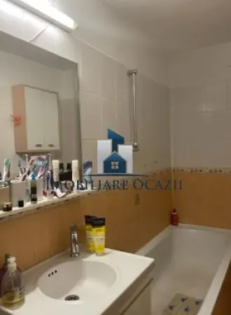 Apartament 3 camere București - poza 4