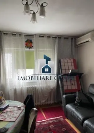 Apartament 3 camere București - poza 5