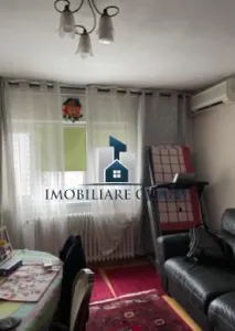 Apartament 3 camere București - poza 5