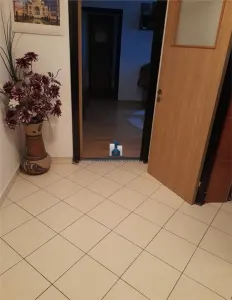 Vanzare Apartament 3 Camere Semidecomandat Berceni - Bucuresti