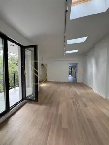 Apartament 3 camere București - poza 2