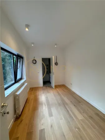 Apartament 3 camere București - poza 11