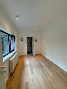 Apartament 3 camere București - poza 11