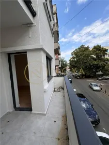 Apartament 3 camere București - poza 12