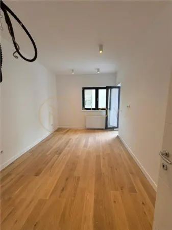 Apartament 3 camere București - poza 13