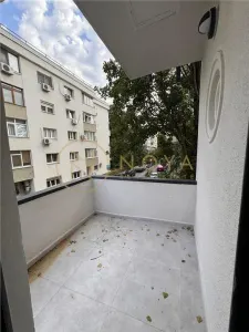 Apartament 3 camere București - poza 14