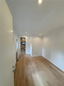 Apartament 3 camere București - poza 15