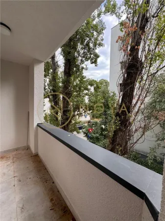 Apartament 3 camere București - poza 16