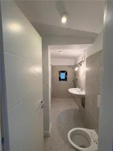 Apartament 3 camere București - poza 17