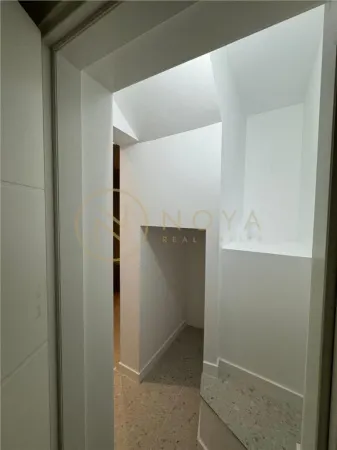 Apartament 3 camere București - poza 18