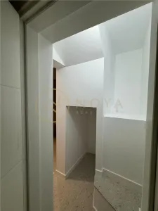 Apartament 3 camere București - poza 18