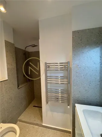 Apartament 3 camere București - poza 19