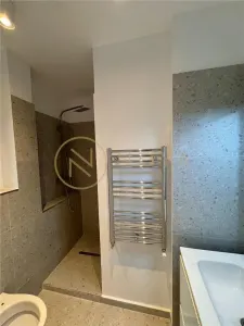 Apartament 3 camere București - poza 19