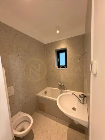 Apartament 3 camere București - poza 3