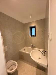 Apartament 3 camere București - poza 3