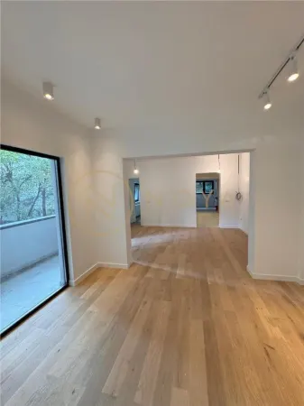 Apartament 3 camere București - poza 5