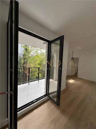 Apartament 3 camere București - poza 6