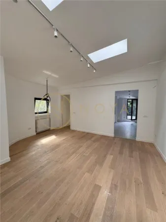Apartament 3 camere București - poza 7