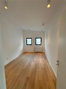 Apartament 3 camere București - poza 8