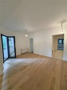 Apartament 3 camere București - poza 9