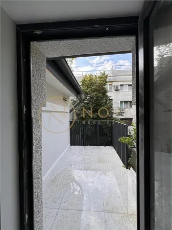 Apartament 3 camere București - poza 10
