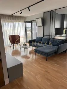 Apartament 3 camere București - poza 2