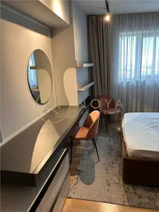 Apartament 3 camere București - poza 11