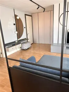 Apartament 3 camere București - poza 3