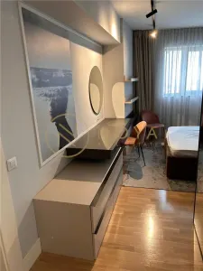 Apartament 3 camere București - poza 5