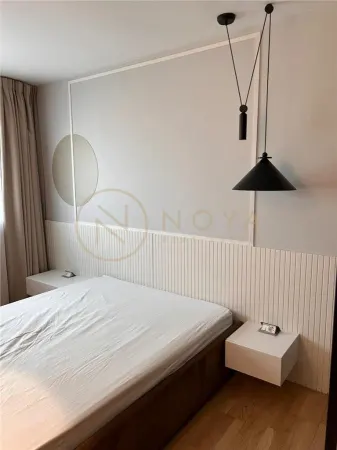 Apartament 3 camere București - poza 6