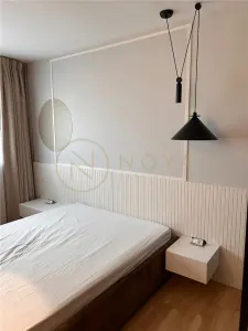 Apartament 3 camere București - poza 6