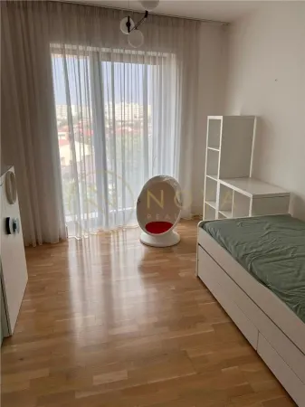 Apartament 3 camere București - poza 7