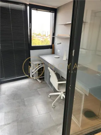 Apartament 3 camere București - poza 8