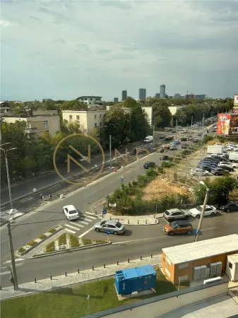 Apartament 3 camere București - poza 9