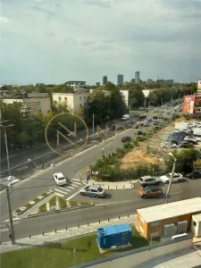 Apartament 3 camere București - poza 9