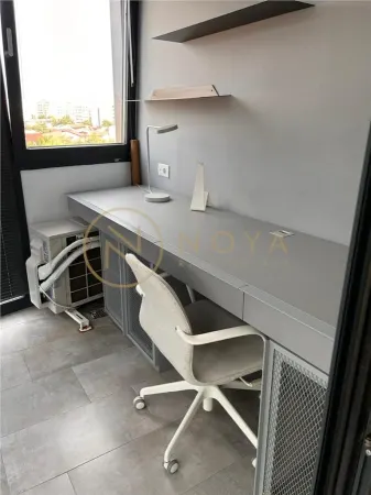 Apartament 3 camere București - poza 10